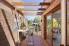 4 John Street, Hunters Hill, NSW 2110-Image