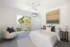 4 John Street, Hunters Hill, NSW 2110-Image