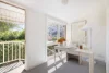 4 John Street, Hunters Hill, NSW 2110-Image