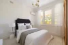 4 John Street, Hunters Hill, NSW 2110-Image