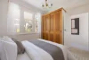 4 John Street, Hunters Hill, NSW 2110-Image
