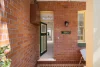 4 John Street, Hunters Hill, NSW 2110-Image