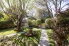 4 John Street, Hunters Hill, NSW 2110-Image