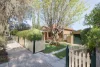 4 John Street, Hunters Hill, NSW 2110-Image