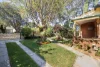 4 John Street, Hunters Hill, NSW 2110-Image