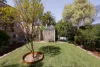 4 John Street, Hunters Hill, NSW 2110-Image