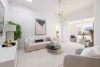 4 John Street, Hunters Hill, NSW 2110-Image