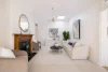 4 John Street, Hunters Hill, NSW 2110-Image