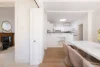 4 John Street, Hunters Hill, NSW 2110-Image