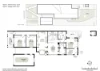 4 John Street, Hunters Hill, NSW 2110-Floorplan