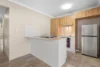 4 Kenny Street, Morayfield, Qld 4506-Image