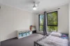 4 Kenny Street, Morayfield, Qld 4506-Image