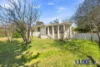 4 Kershaw Place, Page, ACT 2614