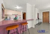4 Kershaw Place, Page, ACT 2614-Image