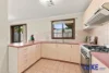 4 Kershaw Place, Page, ACT 2614-Image