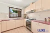 4 Kershaw Place, Page, ACT 2614-Image