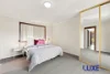 4 Kershaw Place, Page, ACT 2614-Image