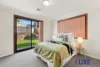4 Kershaw Place, Page, ACT 2614-Image