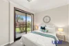 4 Kershaw Place, Page, ACT 2614-Image