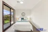 4 Kershaw Place, Page, ACT 2614-Image