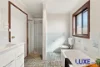 4 Kershaw Place, Page, ACT 2614-Image