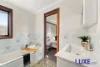 4 Kershaw Place, Page, ACT 2614-Image