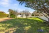 4 Kershaw Place, Page, ACT 2614-Image