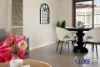 4 Kershaw Place, Page, ACT 2614-Image