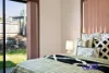 4 Kershaw Place, Page, ACT 2614-Image