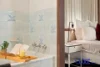 4 Kershaw Place, Page, ACT 2614-Image
