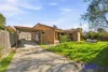4 Kershaw Place, Page, ACT 2614-Image