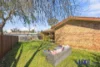 4 Kershaw Place, Page, ACT 2614-Image