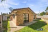 4 Kershaw Place, Page, ACT 2614-Image