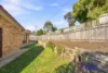 4 Kershaw Place, Page, ACT 2614-Image