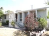 4 Kershaw Place, Page, ACT 2614-Image