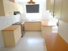 4 Kershaw Place, Page, ACT 2614-Image