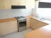 4 Kershaw Place, Page, ACT 2614-Image