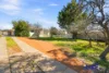 4 Kershaw Place, Page, ACT 2614-Image