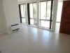 4 Kershaw Place, Page, ACT 2614-Image