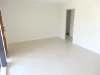 4 Kershaw Place, Page, ACT 2614-Image