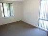 4 Kershaw Place, Page, ACT 2614-Image