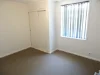 4 Kershaw Place, Page, ACT 2614-Image
