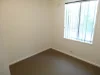 4 Kershaw Place, Page, ACT 2614-Image