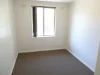 4 Kershaw Place, Page, ACT 2614-Image