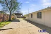 4 Kershaw Place, Page, ACT 2614-Image