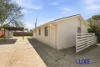 4 Kershaw Place, Page, ACT 2614-Image