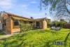 4 Kershaw Place, Page, ACT 2614-Image