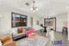 4 Kershaw Place, Page, ACT 2614-Image