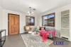 4 Kershaw Place, Page, ACT 2614-Image