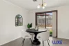 4 Kershaw Place, Page, ACT 2614-Image